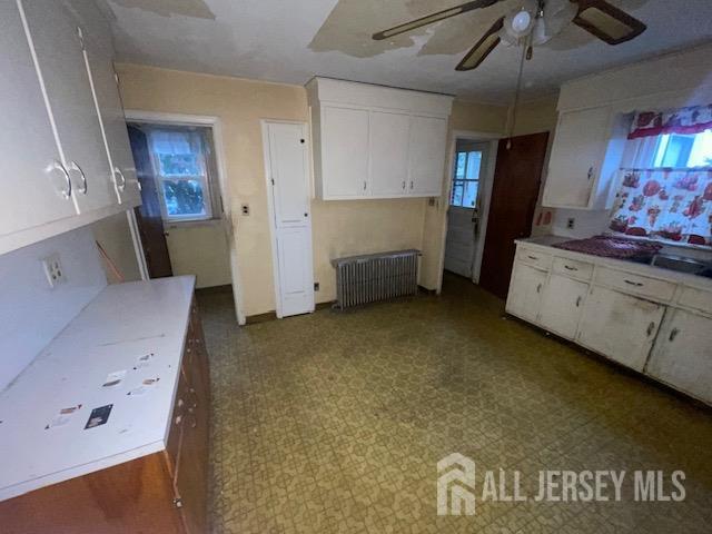 139 Columbia Street Image 3