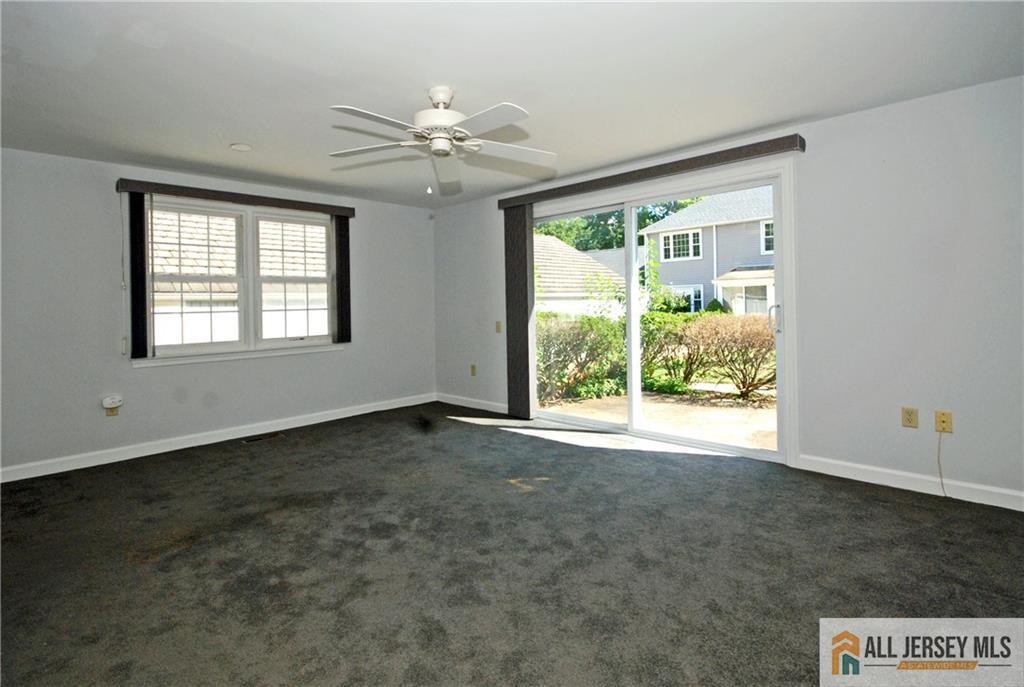 64 Amherst Lane A Image 5