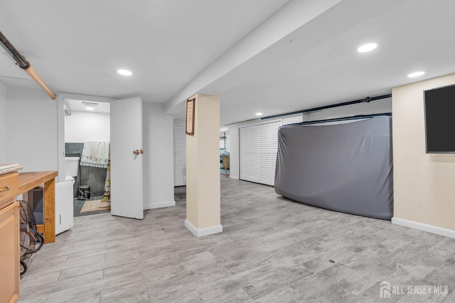 282 Alpine Street, Perth Amboy, NJ, 08861 image 21