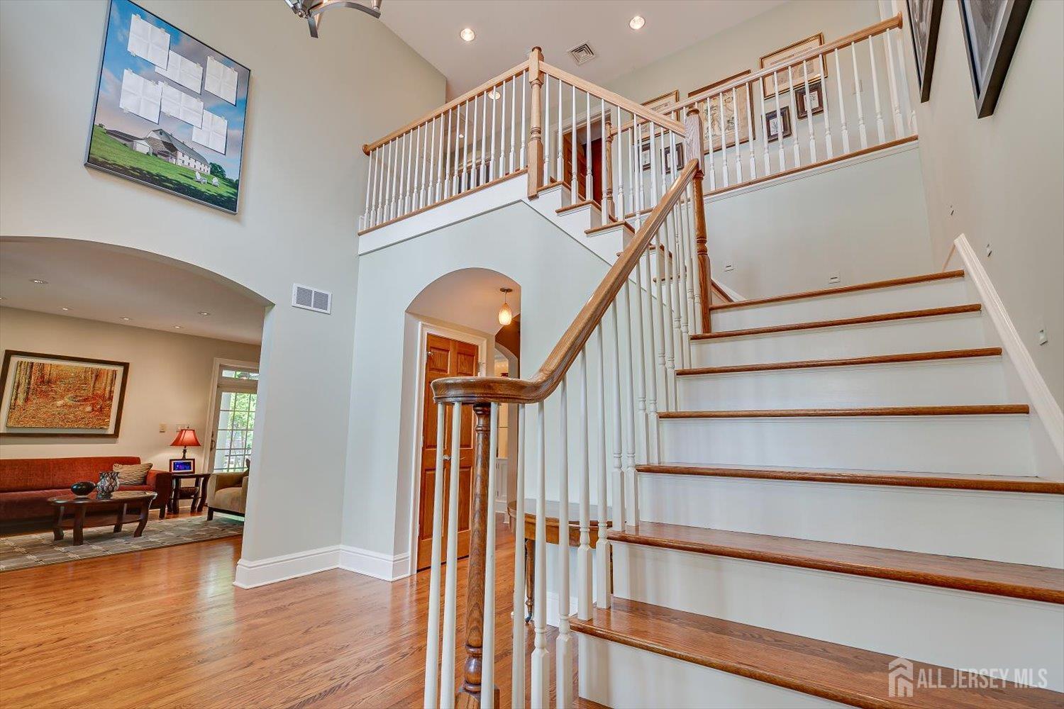 4 Edgewood Road, Edison, NJ, 08820 image 33