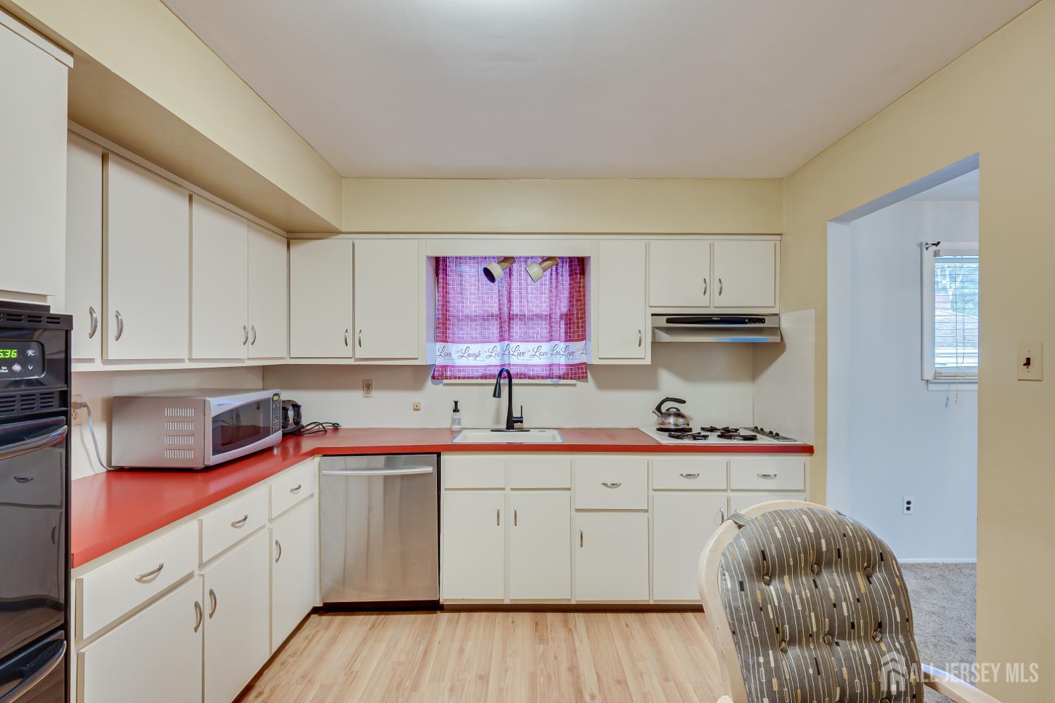 437 Evona Avenue, Piscataway, NJ, 08854 image 7
