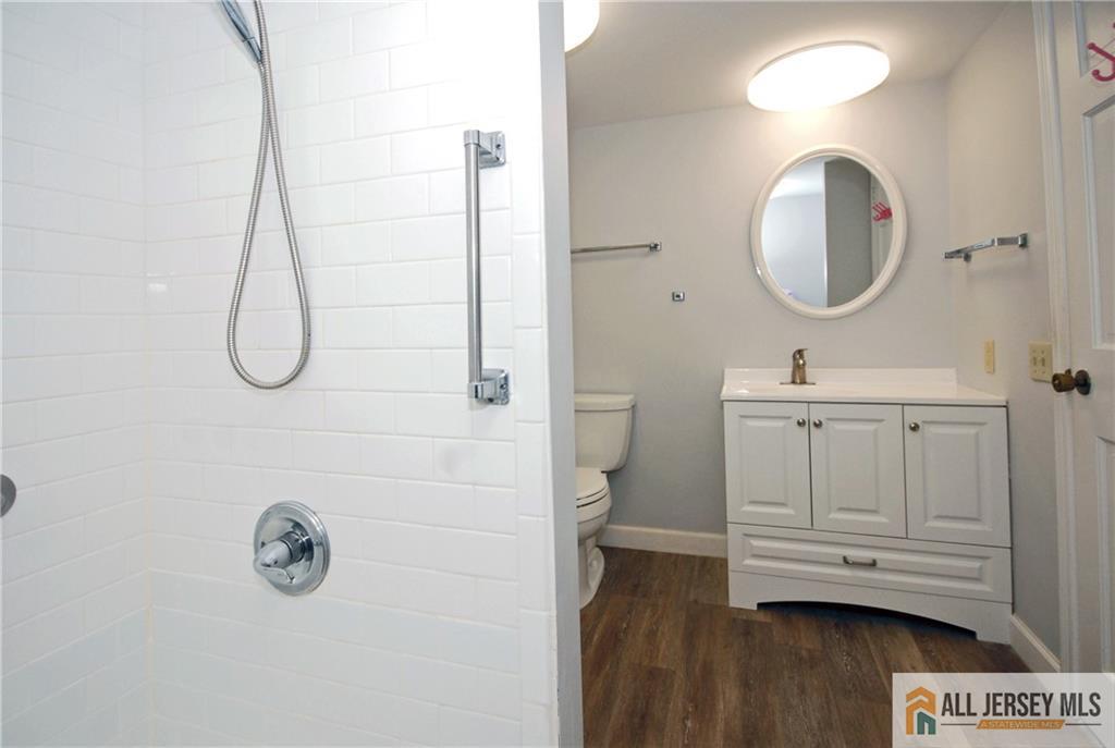 64 Amherst Lane A, Monroe, NJ, 08831 image 13