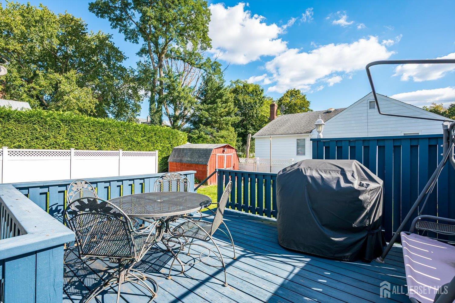 669 Old Post Road, Edison, NJ, 08817 image 39