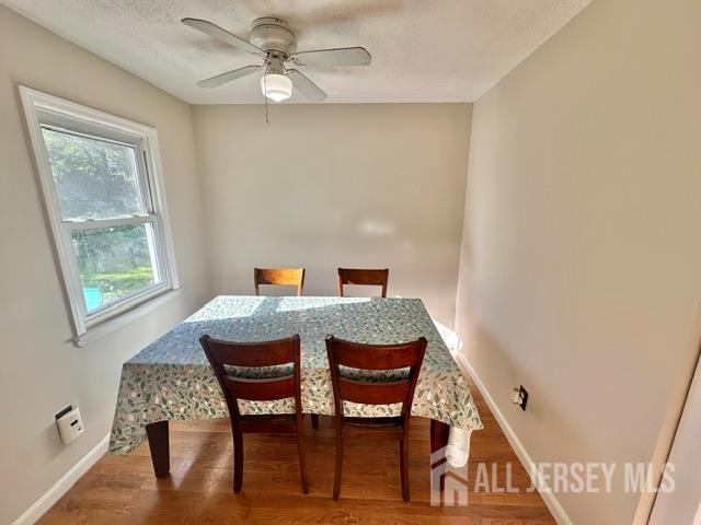 72 Fernhead Avenue, Spotswood, NJ, 08884 image 13