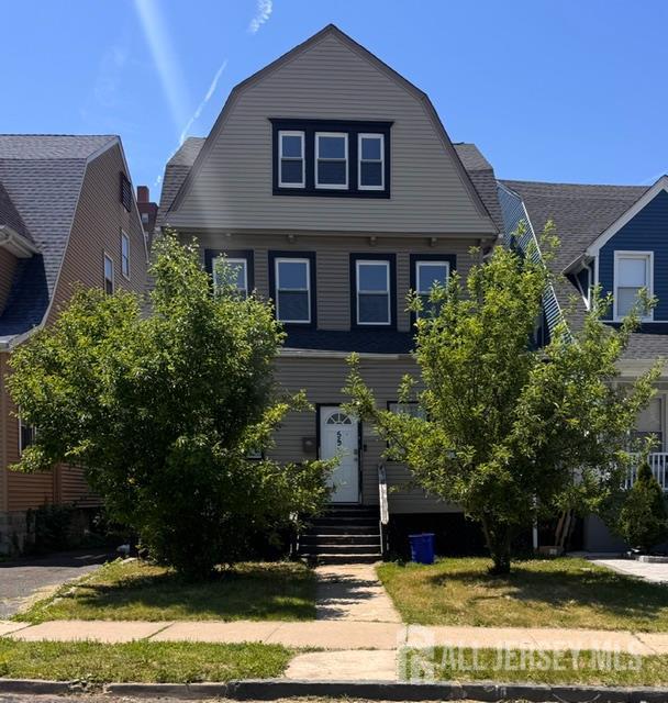 55 morton Place, East Orange, NJ, 07017 image 18