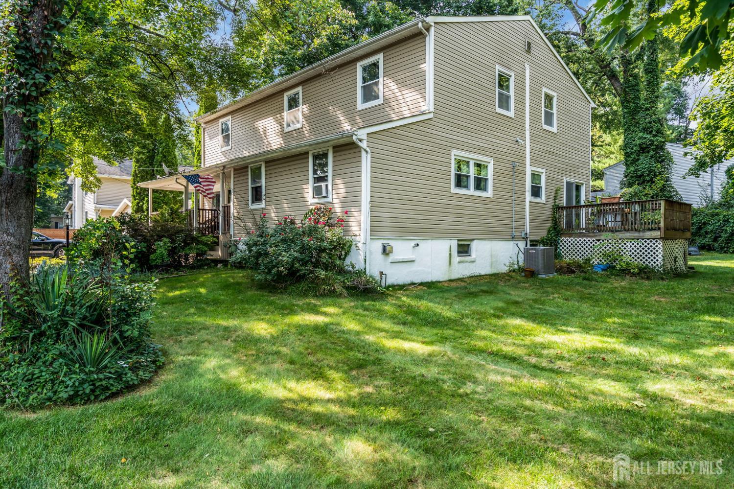 9 Mason Avenue, East Brunswick, NJ, 08816 image 75