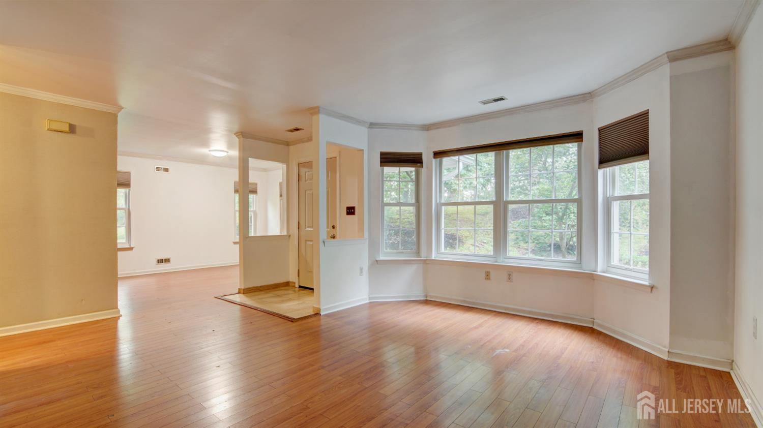 8 Forden Court, Sayreville, NJ, 08872 image 11