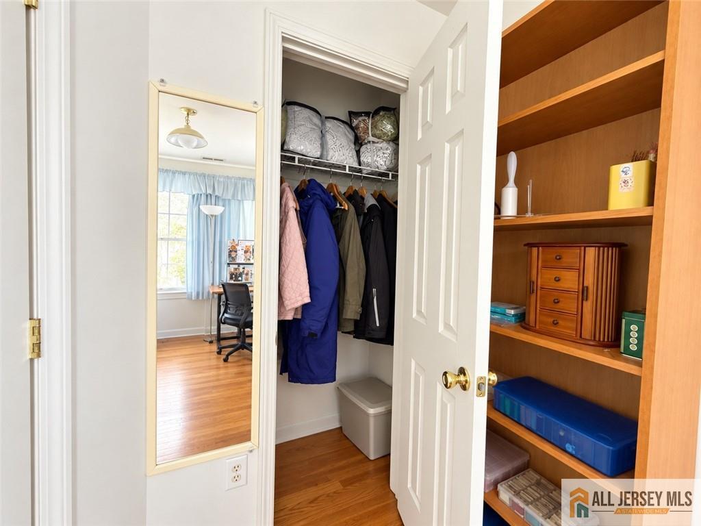 23 Giera Court, NJ, 08859 image 27