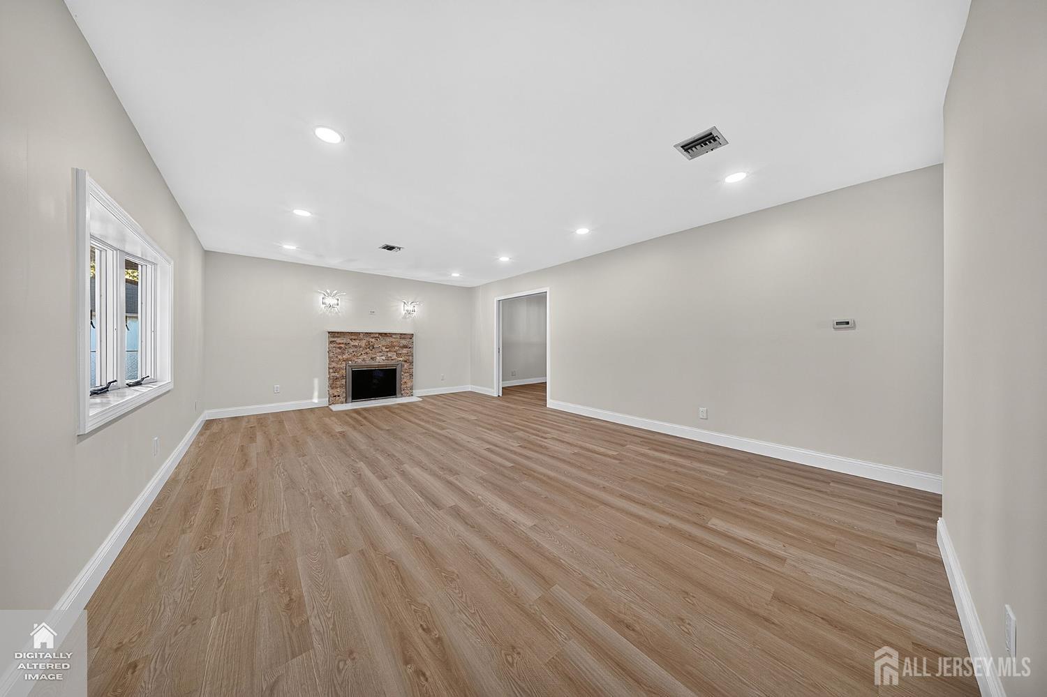 3 Innes Road, East Brunswick, NJ, 08816 image 19