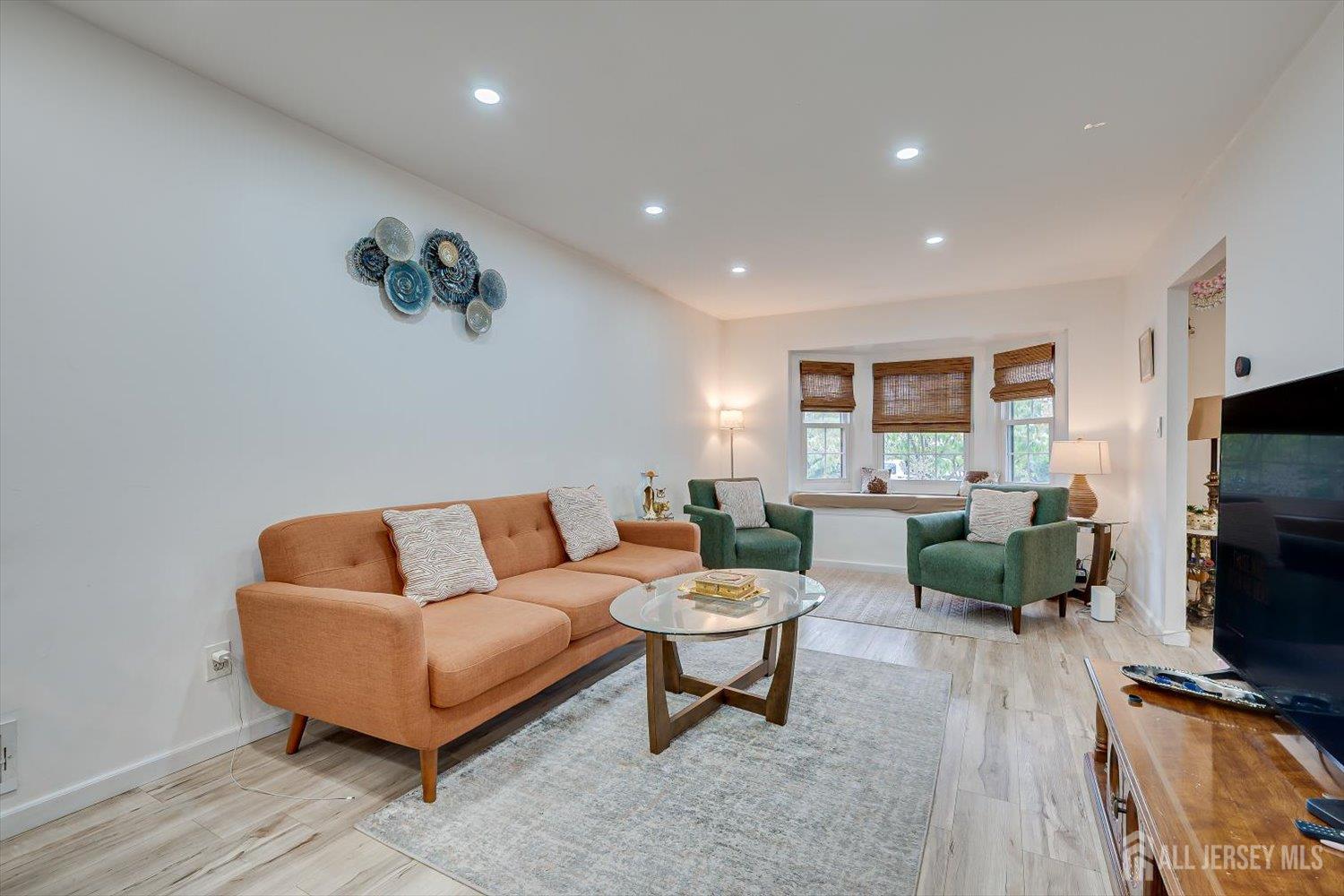 1602 Deerfield Drive, Edison, NJ, 08820 image 27