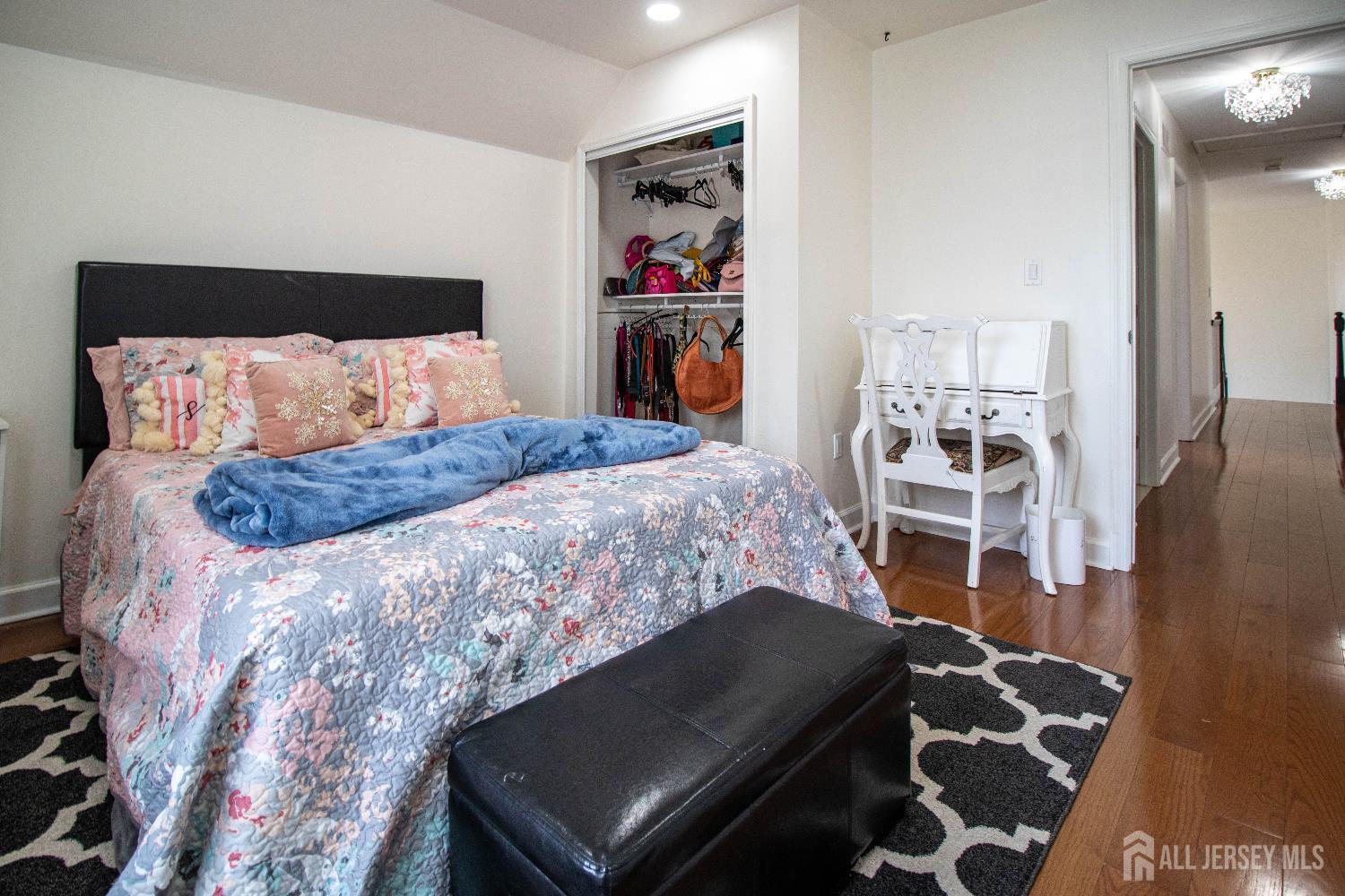 845 Woodbury Drive, Jackson, NJ, 08527 image 17