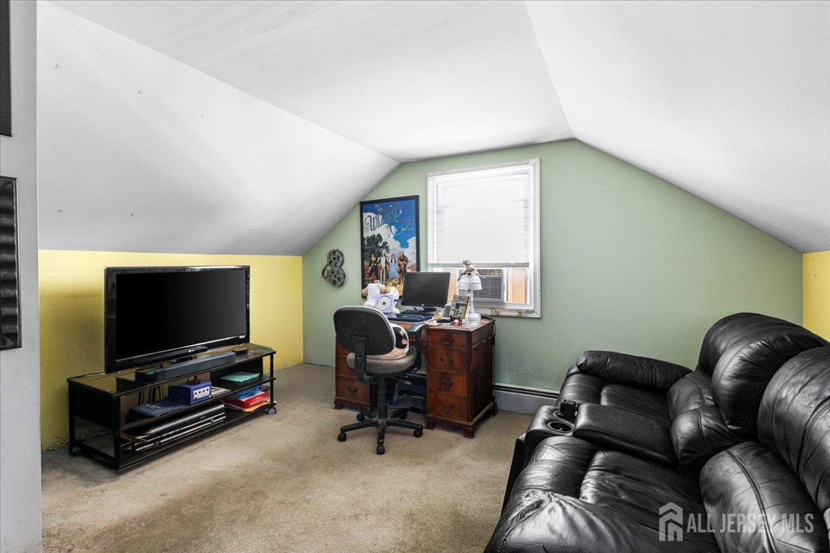 555 Main Street, Sayreville, NJ, 08872 image 21