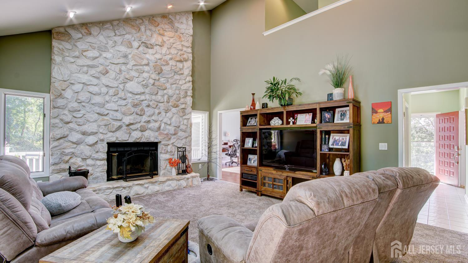 314 Sweetmans Lane, Millstone, NJ, 08535 image 31