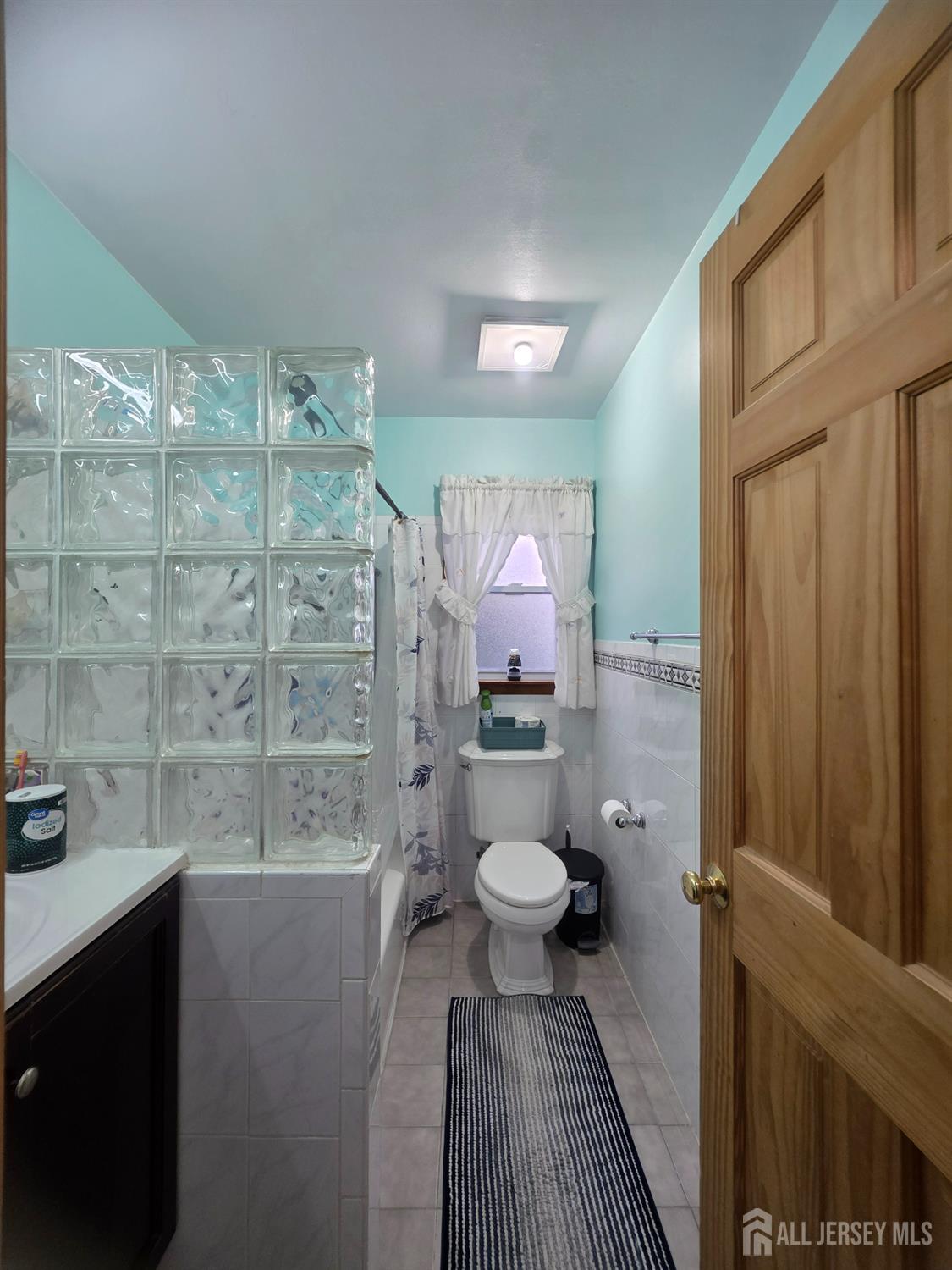 324 Evans Avenue, Piscataway, NJ, 08854 image 17