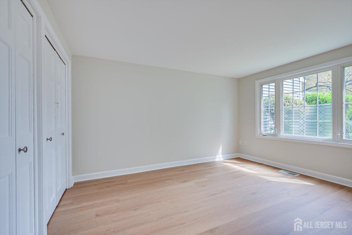 19 Rossmooor Drive C, Monroe, NJ, 08831 image 18