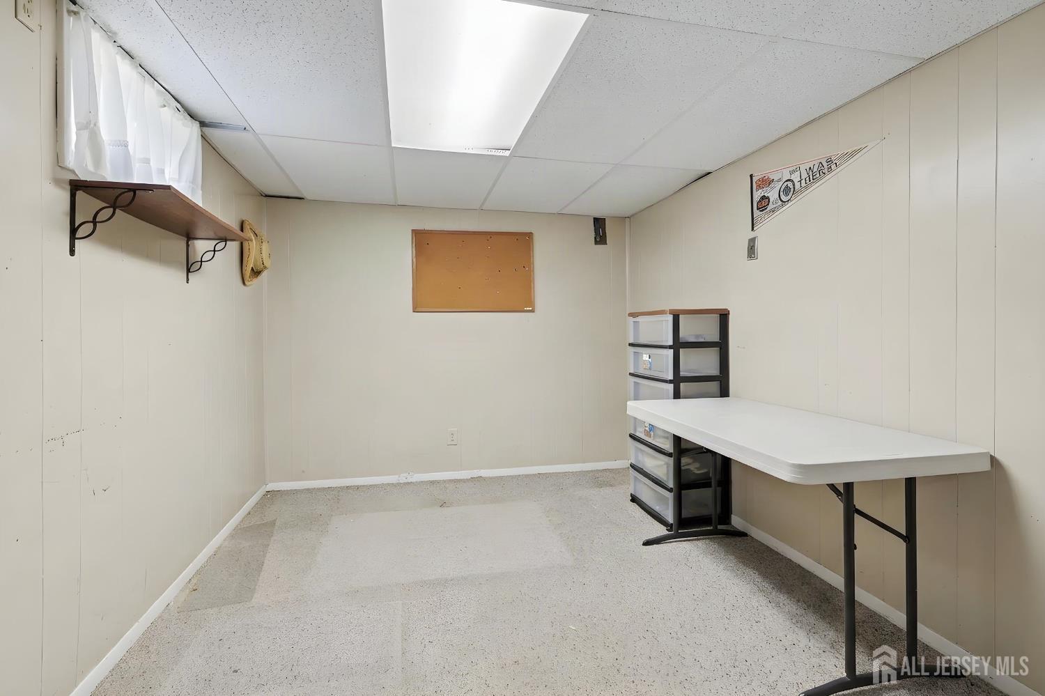 29 Joyce Place, Sayreville, NJ, 08859 image 30