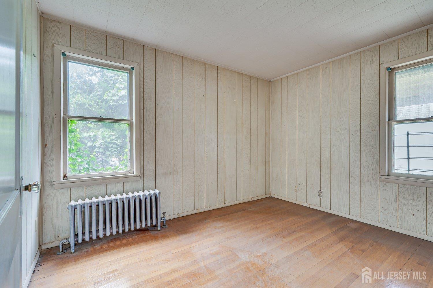 462 Union Avenue, Middlesex, NJ, 08846 image 13