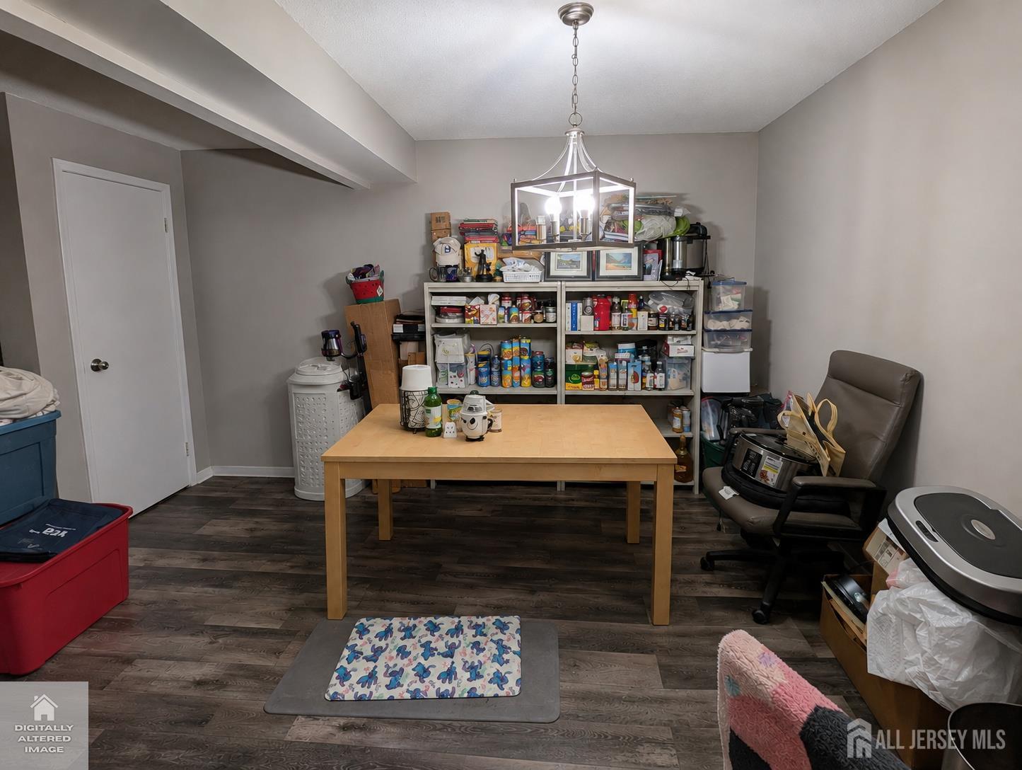 51 Deerberry Lane, South Brunswick, NJ, 08852 image 6