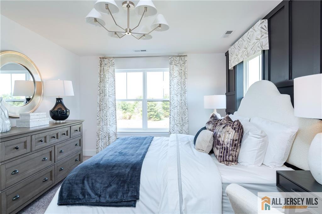 342 Cora Bergen Boulevard, Hopewell Twp, NJ, 08560 image 37