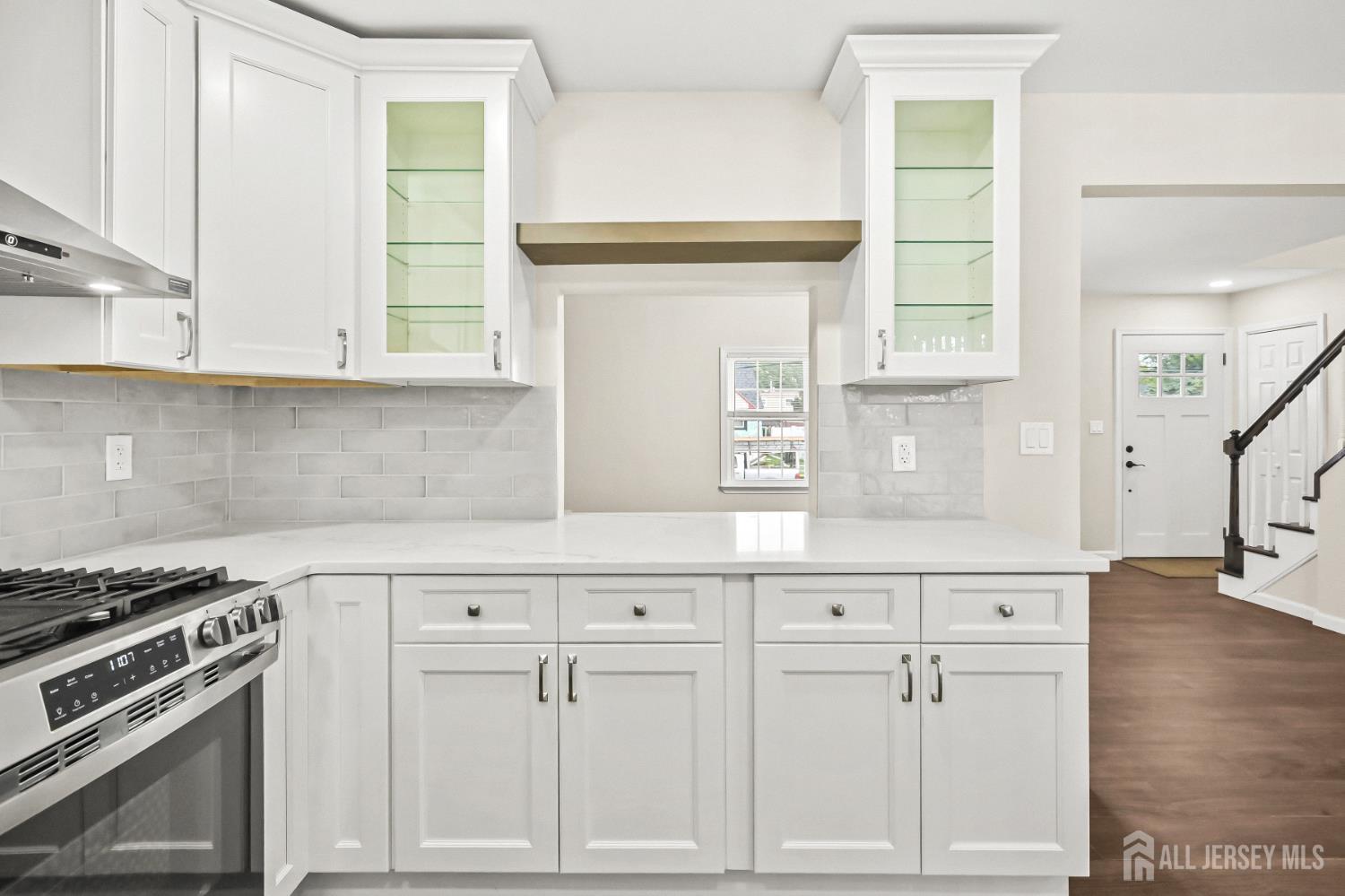 111 Bentley Avenue, Old Bridge, NJ, 08857 image 18