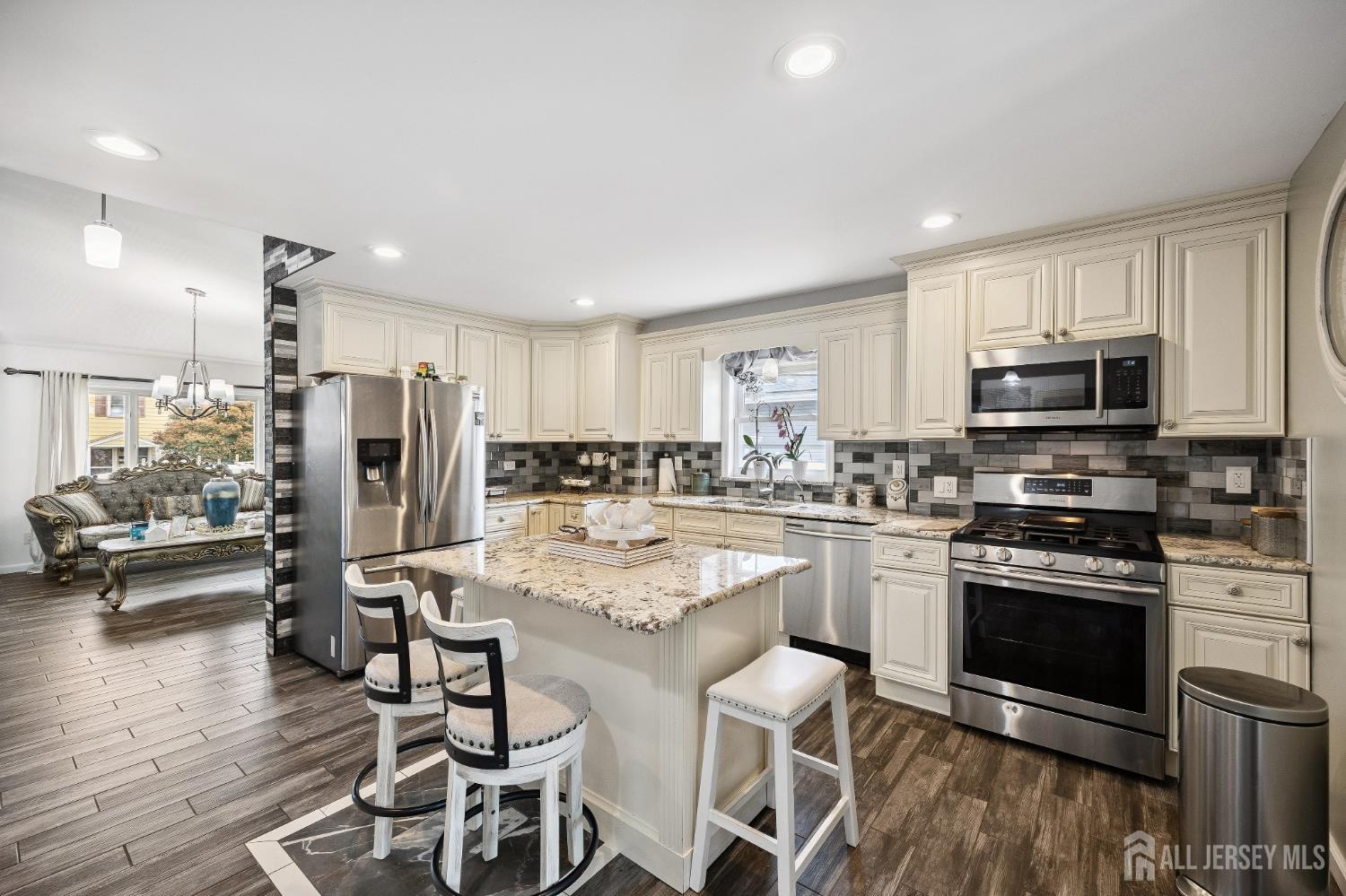 147 James Street, Hopelawn, NJ, 08861 image 10