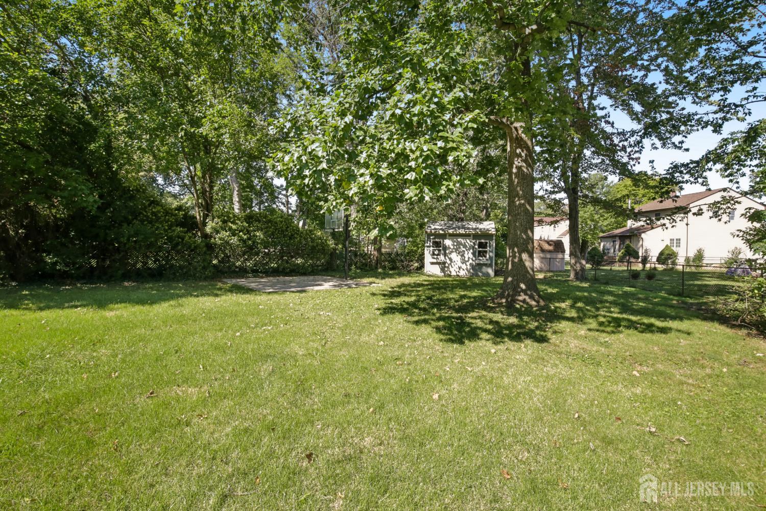 113-113 Stony Road, Edison, NJ, 08817 image 40