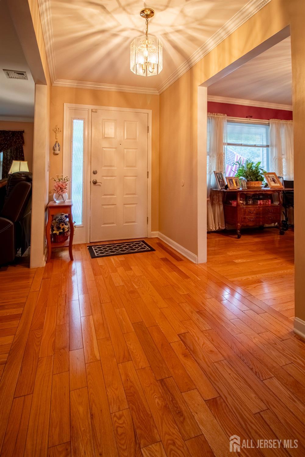 221 Brook Drive, Milltown, NJ, 08850 image 16