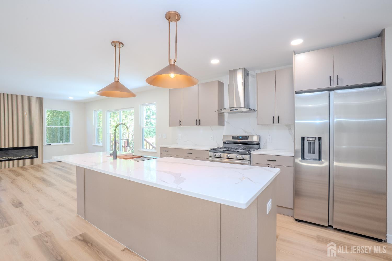 290 Fresh Ponds Road, South Brunswick, NJ, 08852 image 21