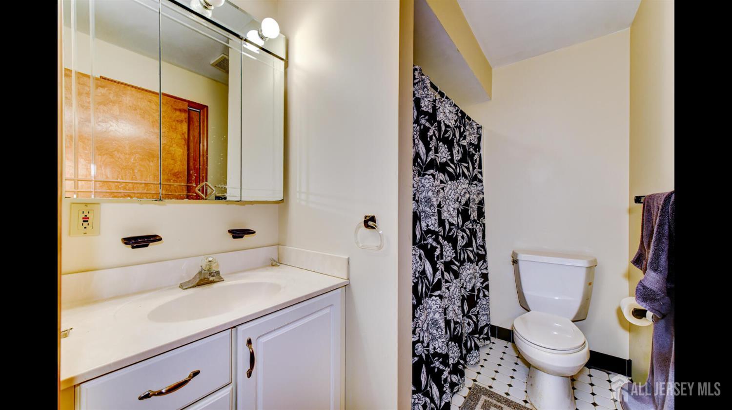 112 Madison Drive, South Plainfield, NJ, 07080 image 26