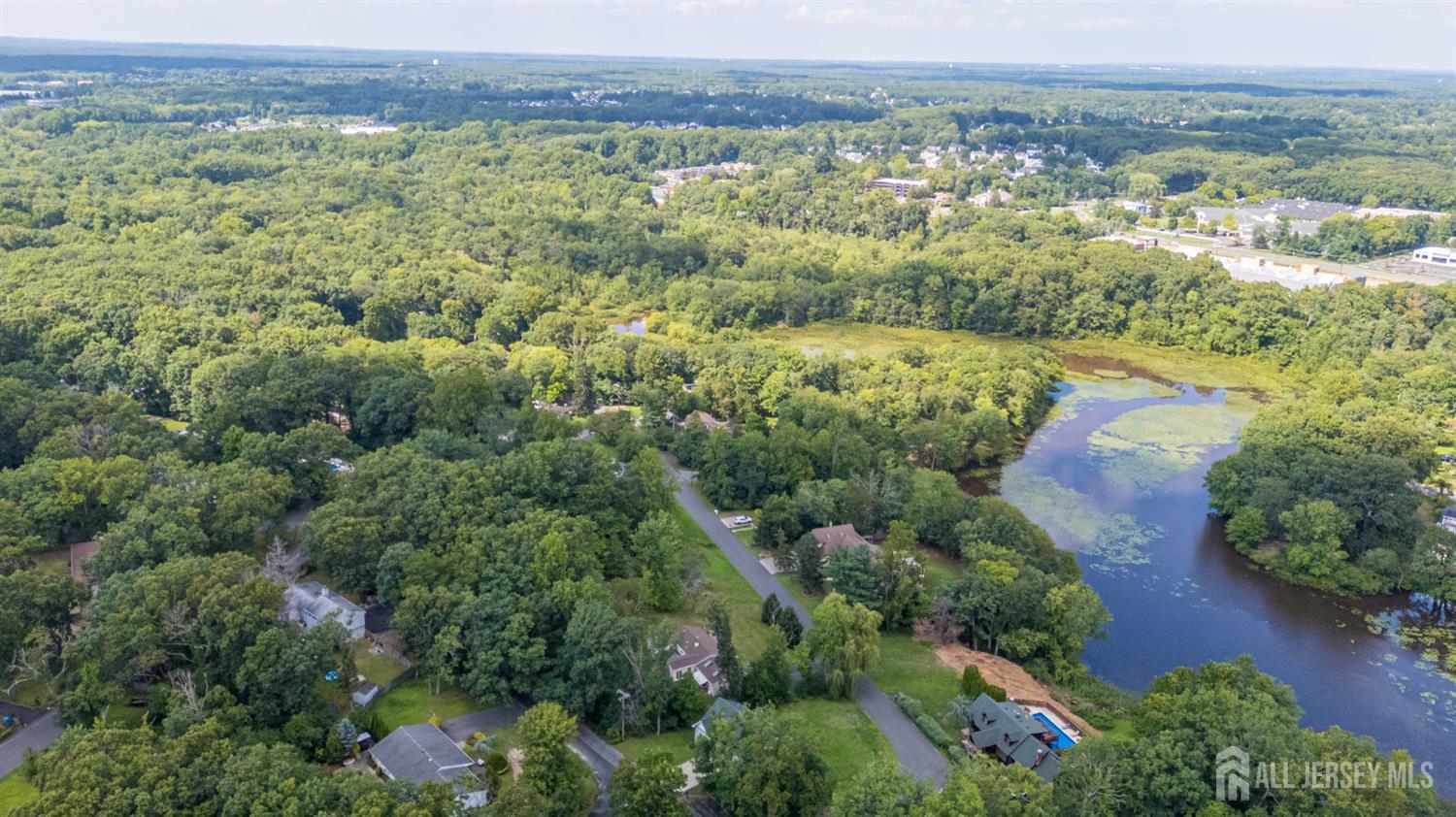 15 Poplar Street, Jackson, NJ, 08527 image 38