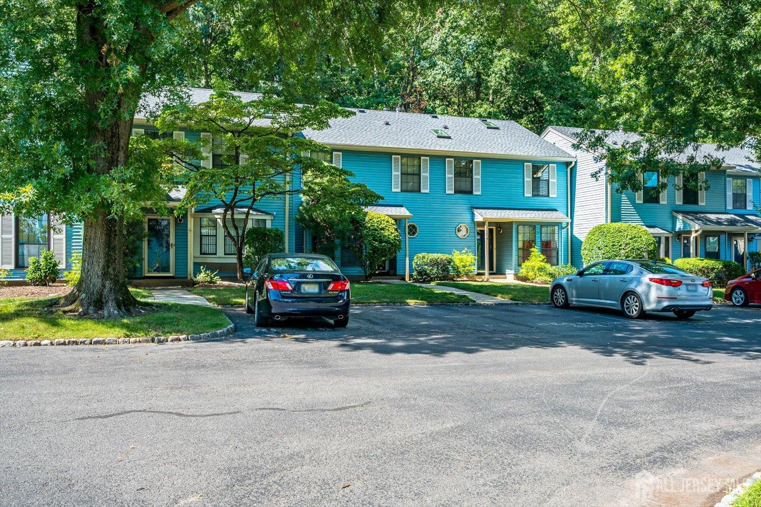 1303 Timber Oaks Road Image 3