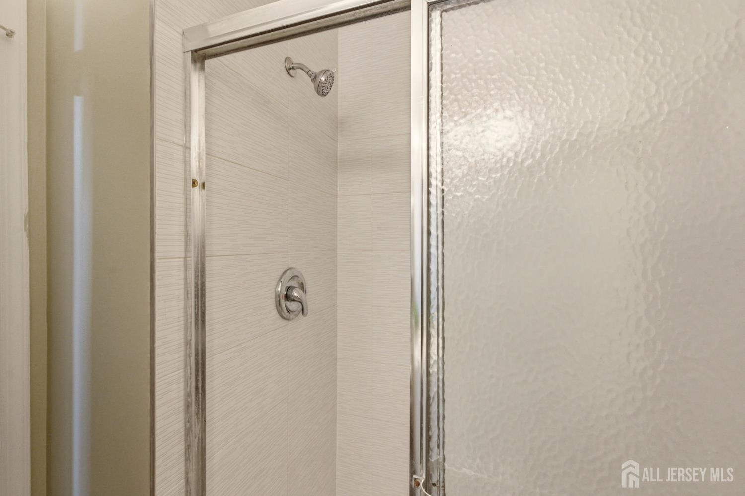 360 Bromley Place, East Brunswick, NJ, 08816 image 27