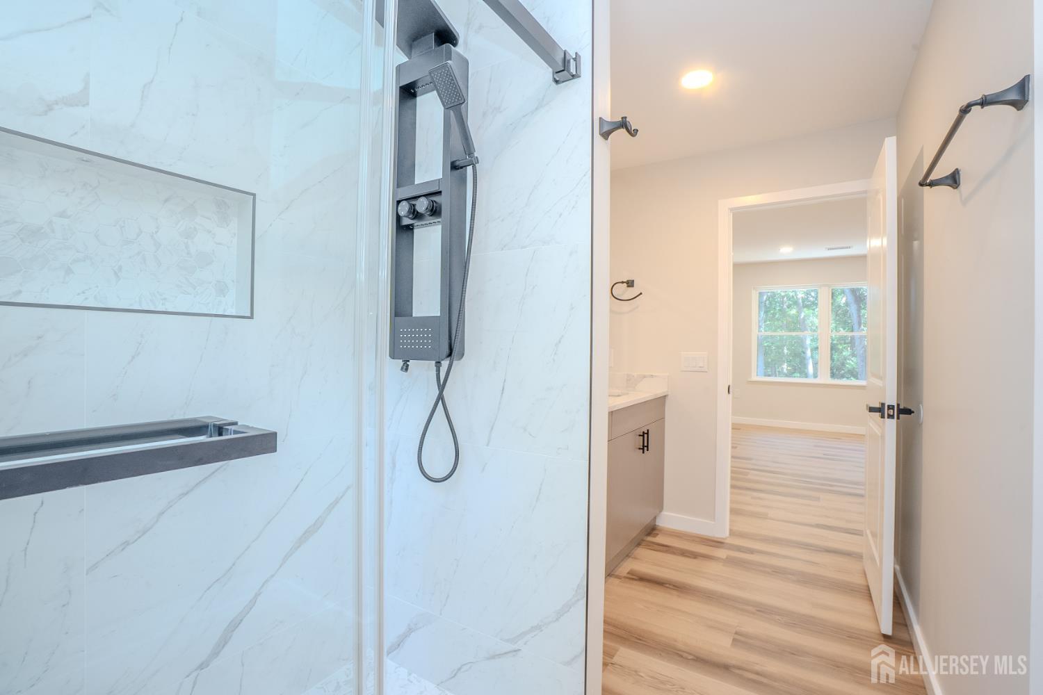 290 Fresh Ponds Road, South Brunswick, NJ, 08852 image 27