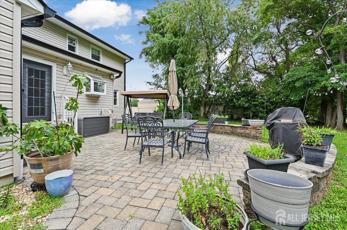 8 dusko Drive, Sayreville, NJ, 08859 image 33