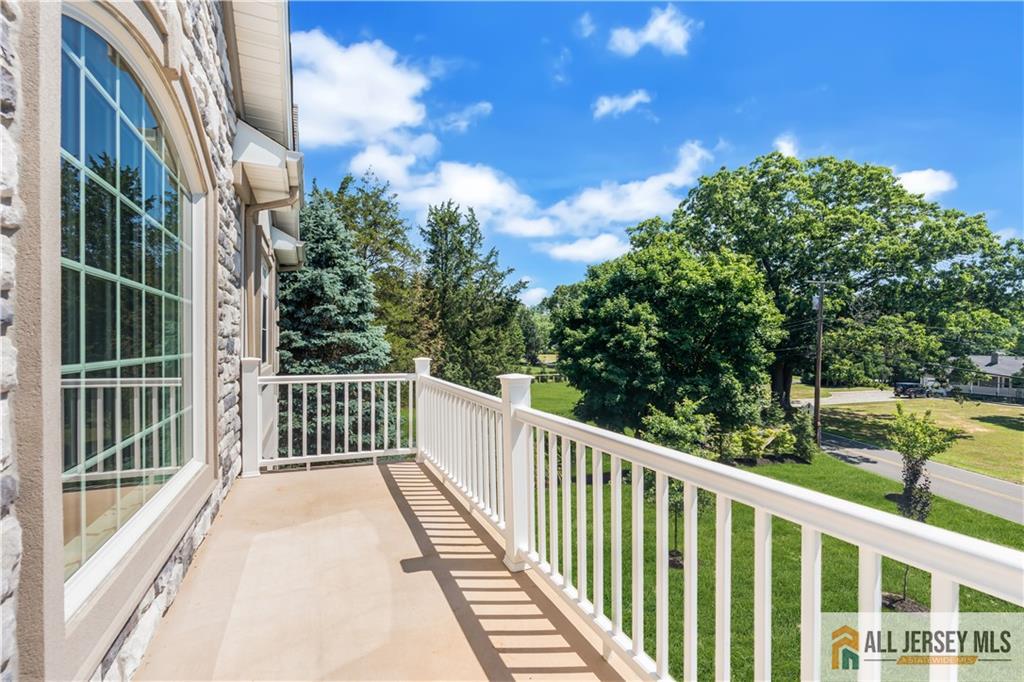 45 Charleston Springs Road, Millstone, NJ, 08510 image 41
