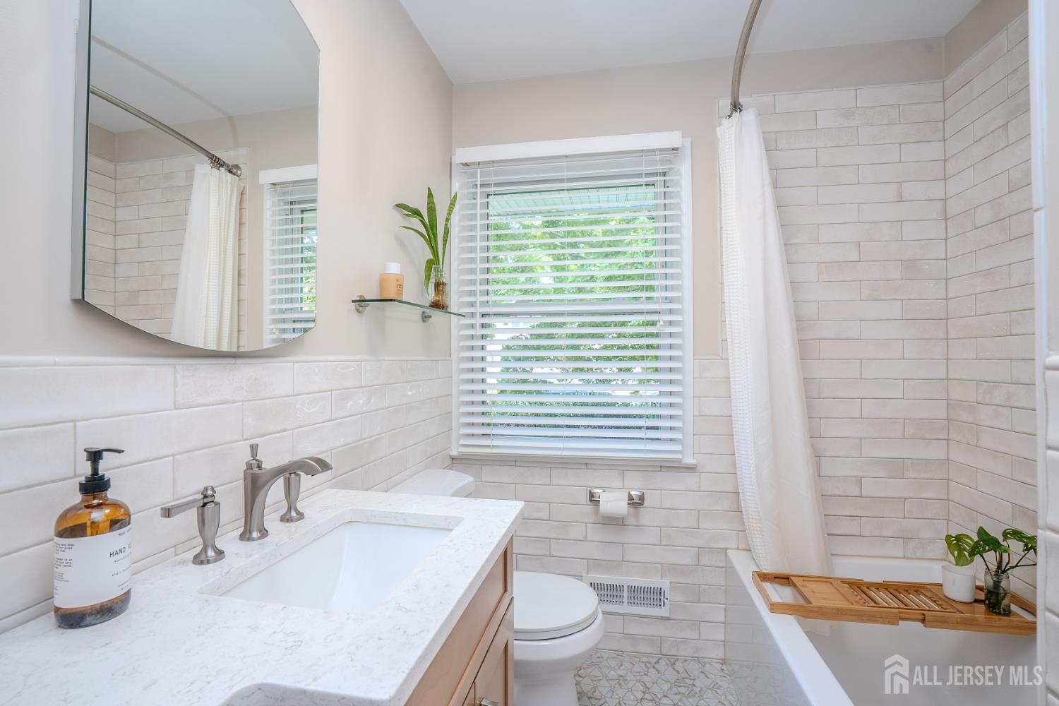113 Springcrest Drive, Hightstown, NJ, 08520 image 24
