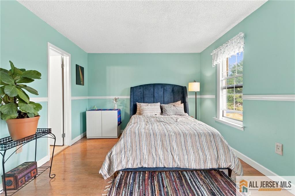 148 Abbot Court 2148, Piscataway, NJ, 08854 image 19