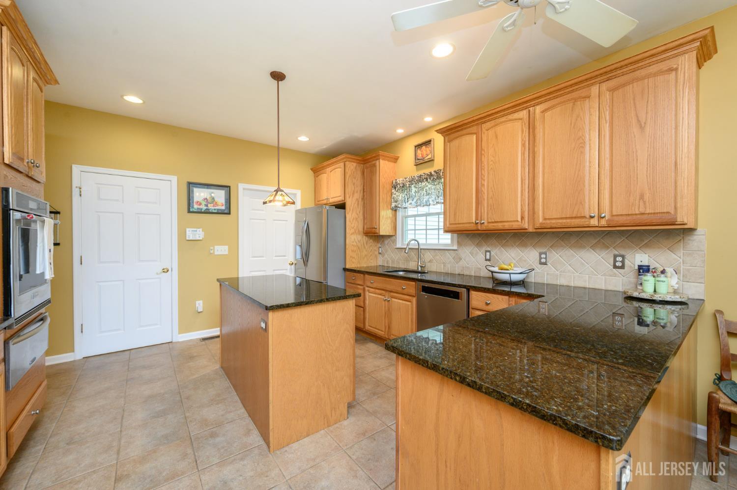 269 Rummel Road, Milford, NJ, 08848 image 9