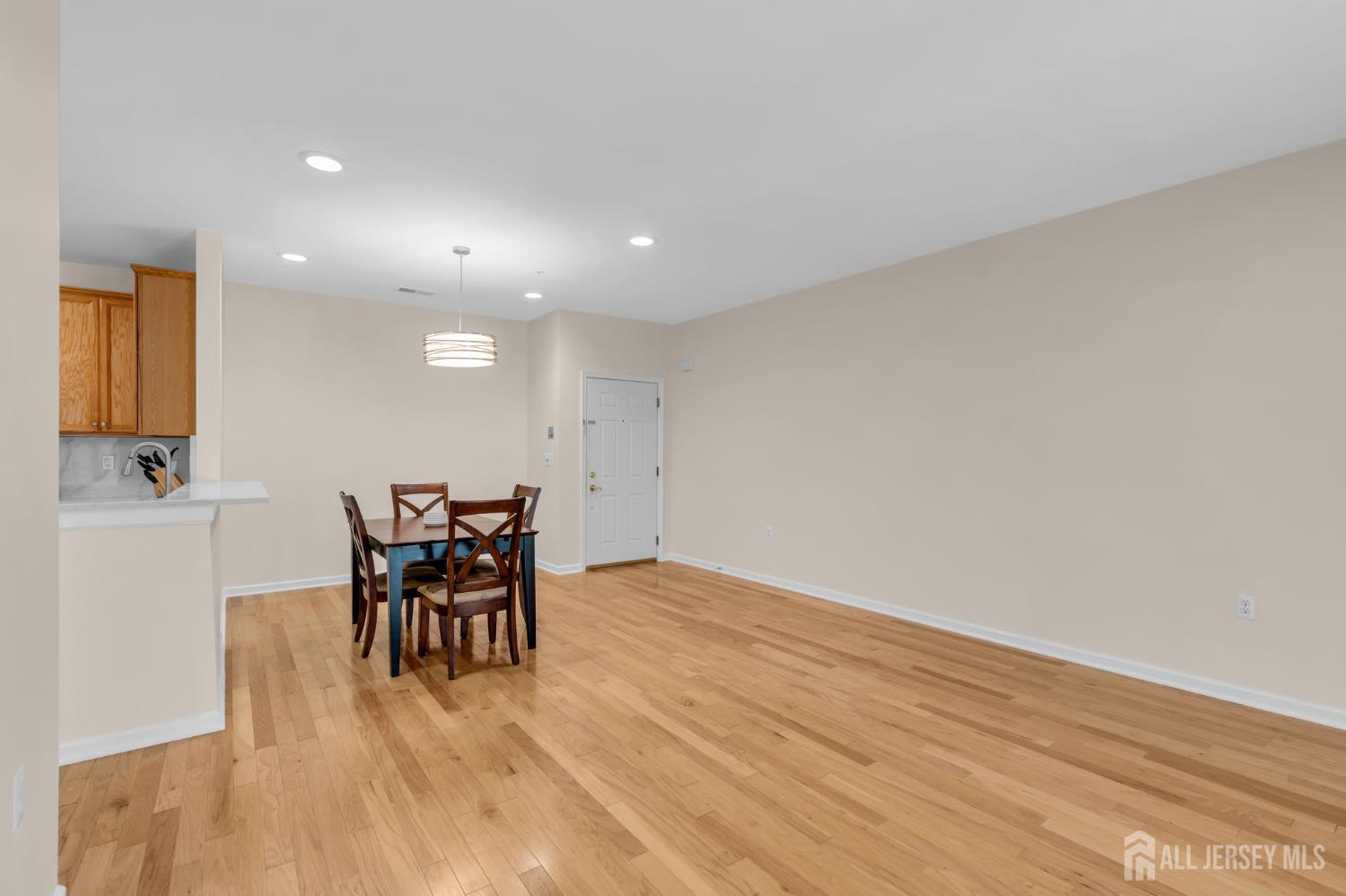 313 Sophee Lane, Lakewood, NJ, 08701 image 7