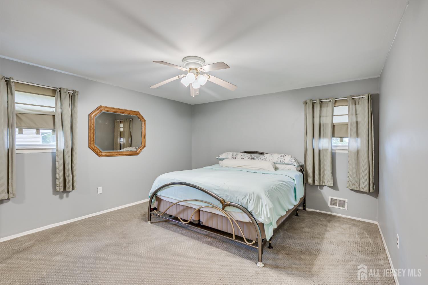 437 Evona Avenue, Piscataway, NJ, 08854 image 11