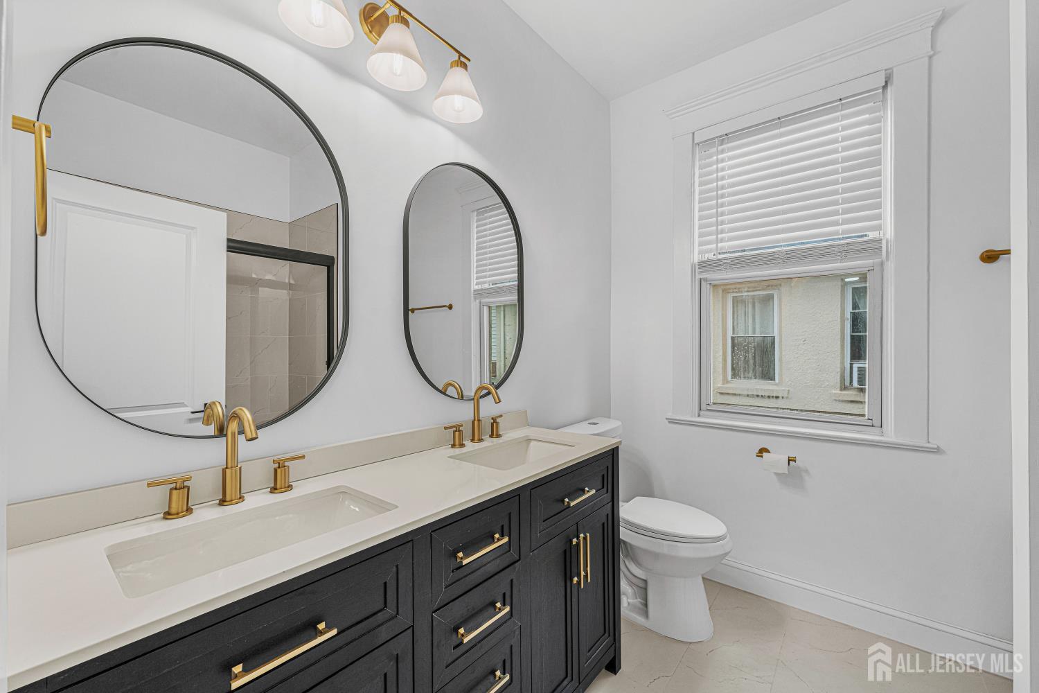 309 S 2nd Avenue, Highland Park, NJ, 08904 image 20