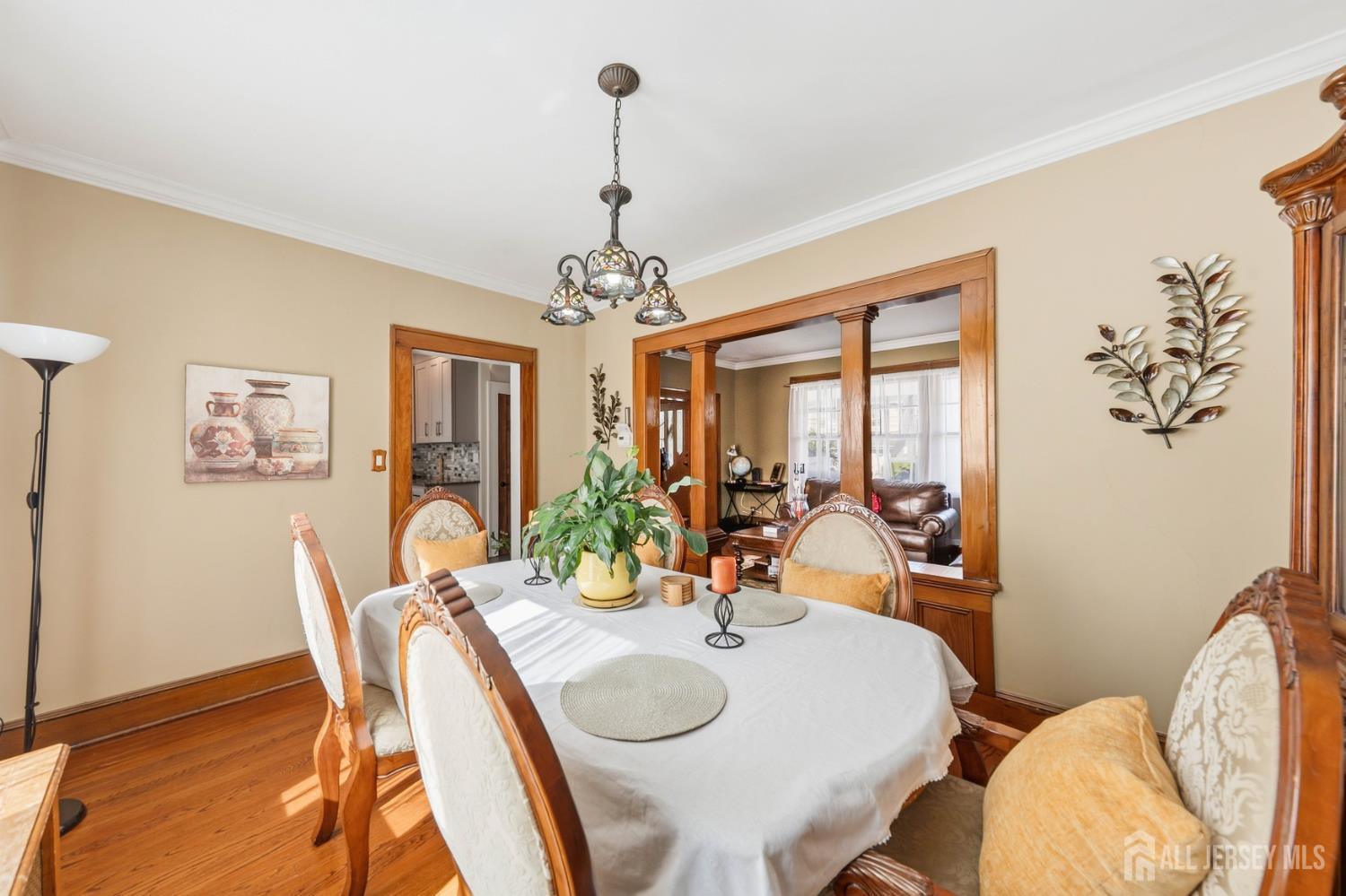 3 Fairview Avenue, South River, NJ, 08882 image 8
