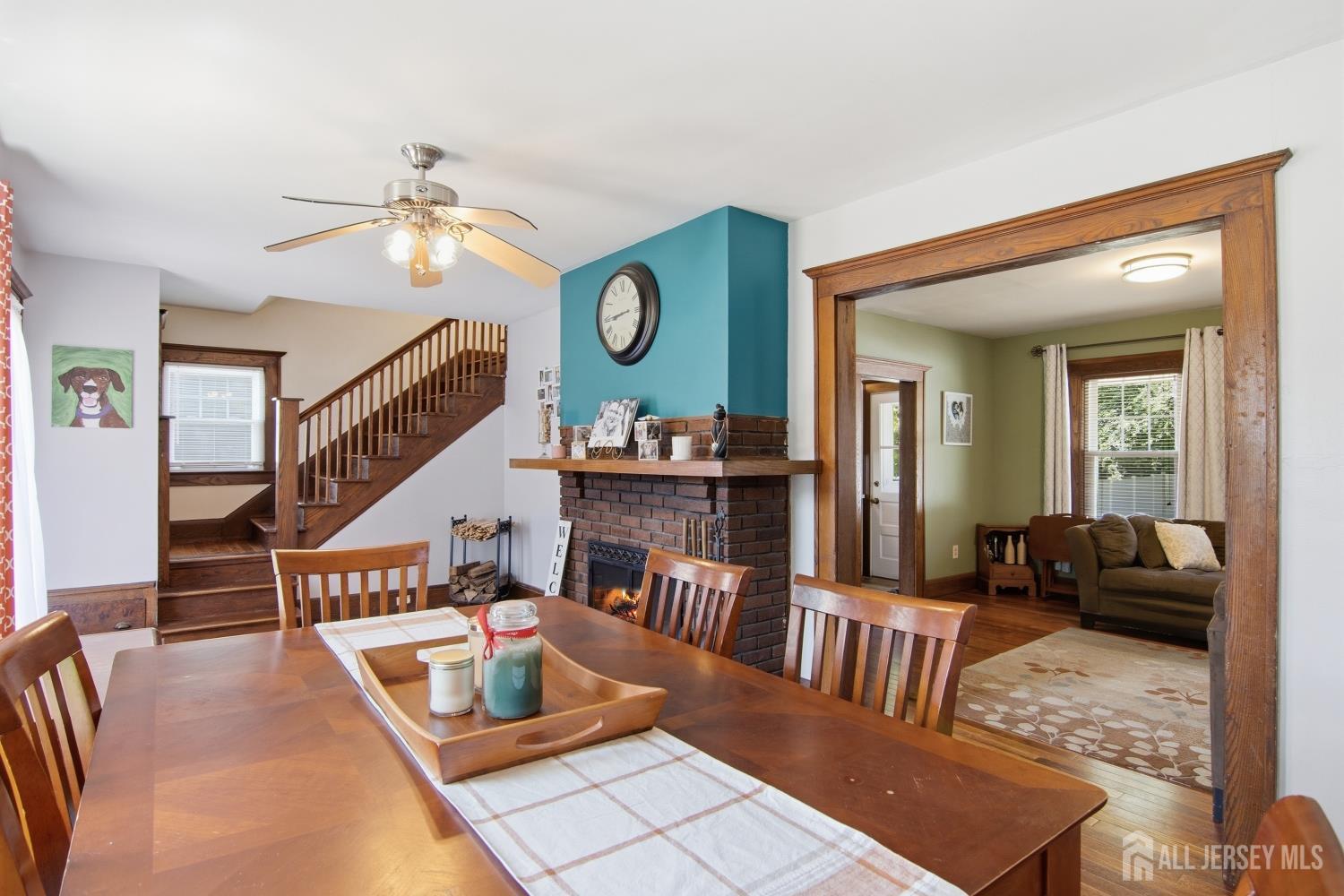 226 1st Street Image 5