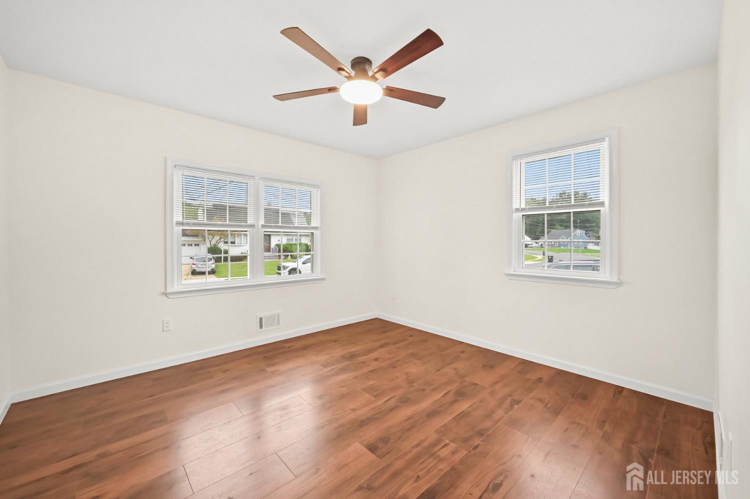 111 Bentley Avenue, Old Bridge, NJ, 08857 image 22
