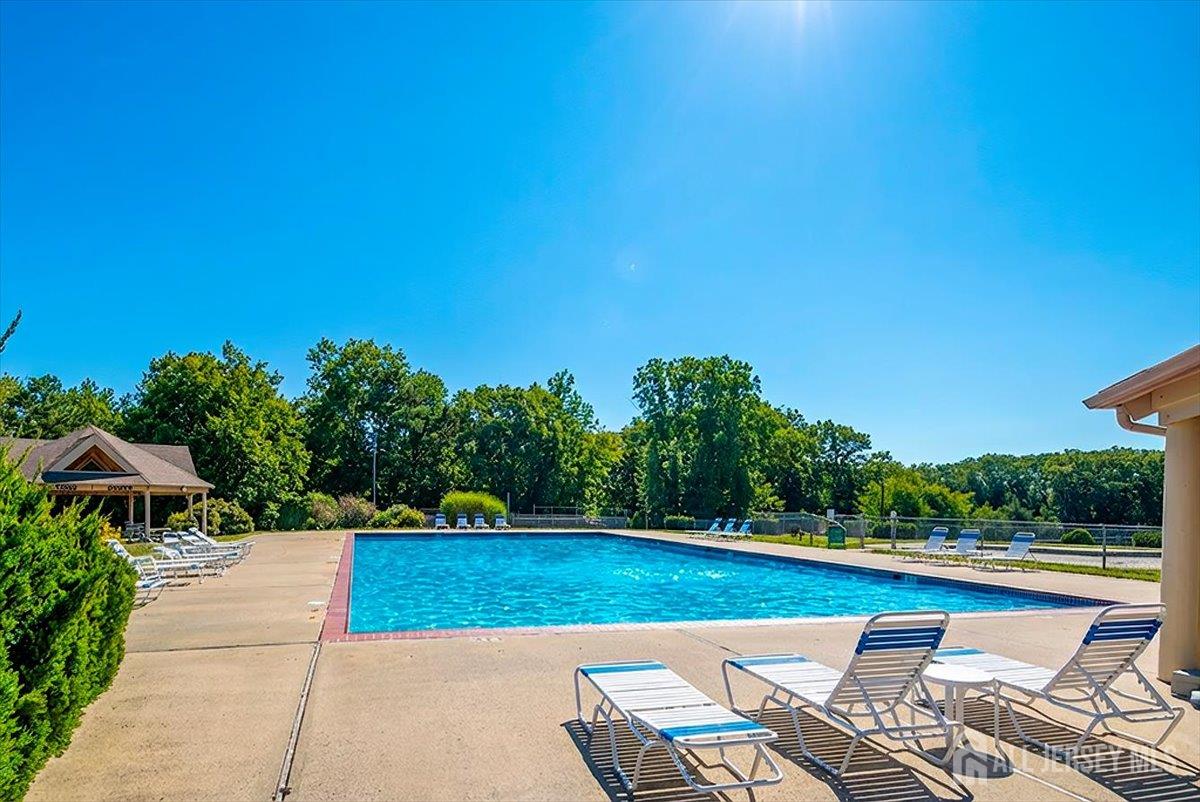 607 Bluebell Dr Drive, Jackson, NJ, 08527 image 31