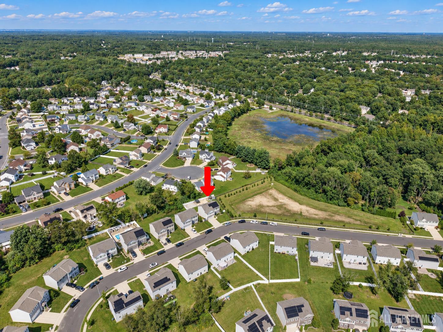 163 Ciseley Drive, Winslow, NJ, 08081 image 31