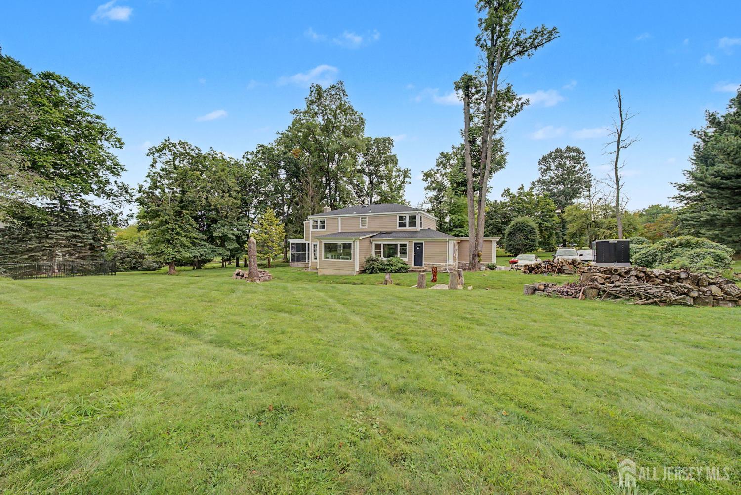 396 New Dover Road, Colonia, NJ, 07067 image 40