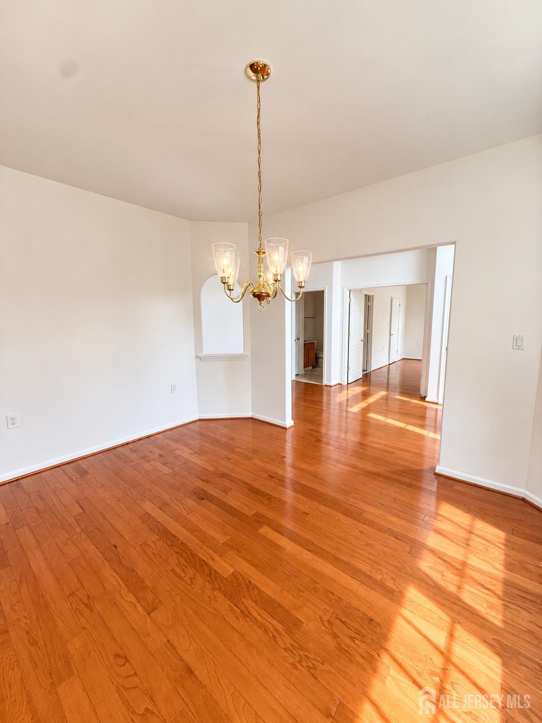 274 Valencia Drive, Monroe, NJ, 08831 image 16