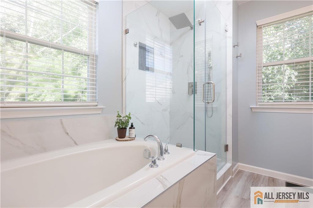 24 Hyde Park Drive, East Brunswick, NJ, 08816 image 14