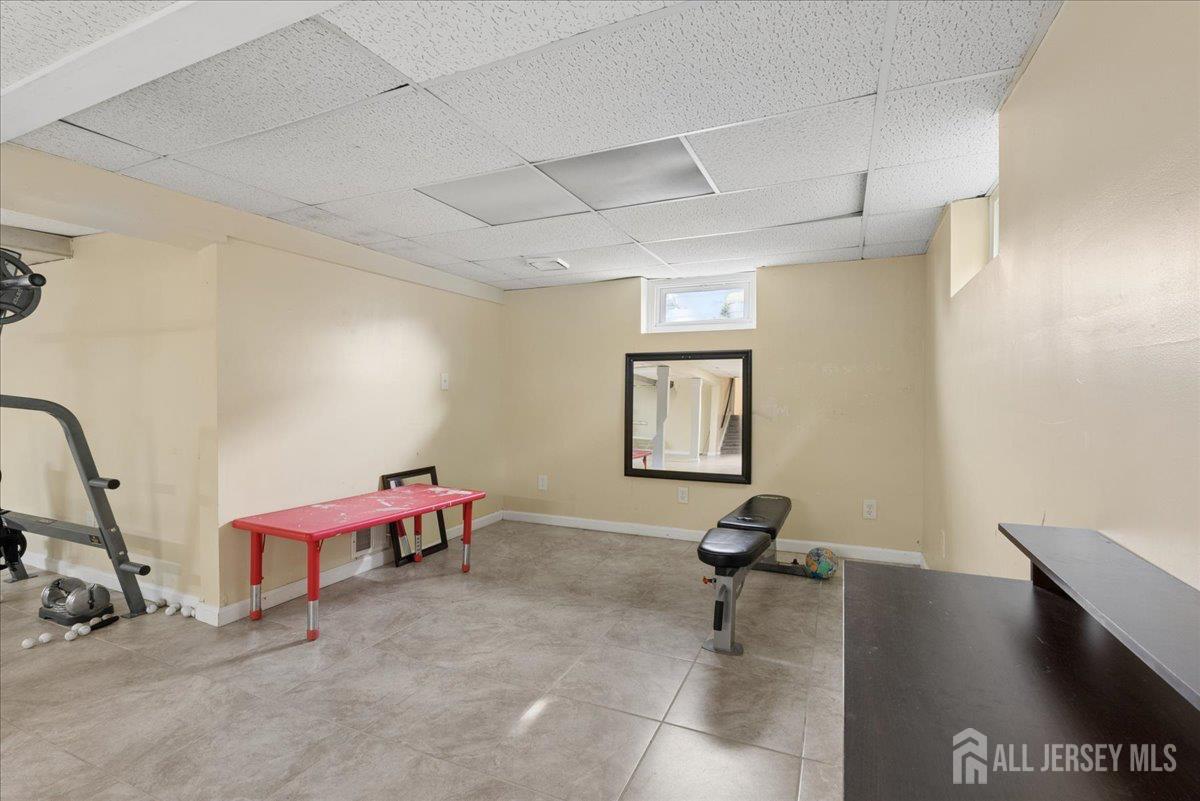 56 gramercy Drive, Piscataway, NJ, 08854 image 28